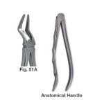 forceps_fig-51a