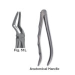 forceps_fig-51l