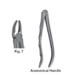 forceps_fig-7