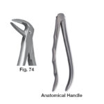 forceps_fig-74