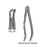 forceps_fig-79