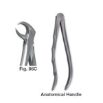 forceps_fig-86c