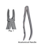 forceps_fig-p1