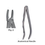 forceps_fig-p2