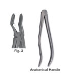 forceps_fig-p3