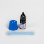 i-BONDING LC_IBLTP_bottle+accessories