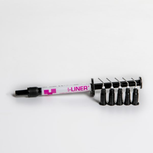 i-LINER 2,5 g_ILIKP_syringe+tips