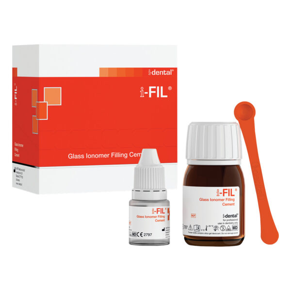 i-fil