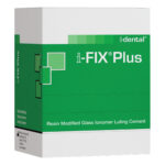 i-fix-plus