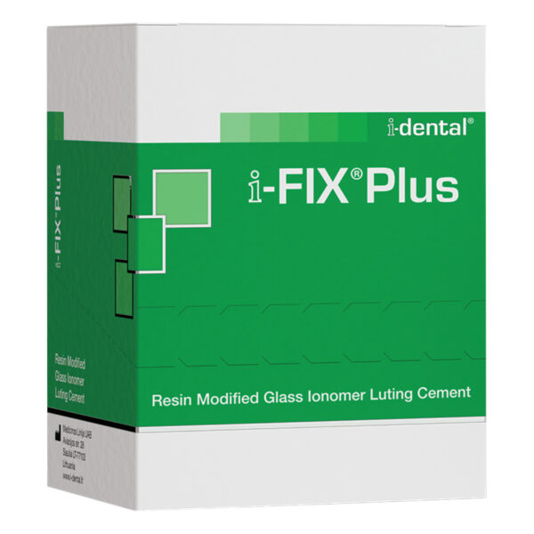 i-fix-plus