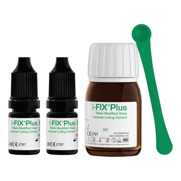 i-fix-plus3