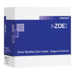 i-zoe-N2