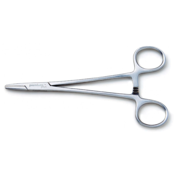 needle holder hegar 15
