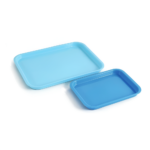 plastic trays_enhanced