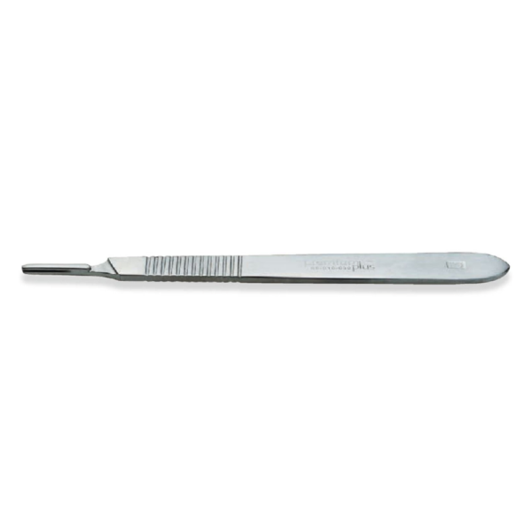 scalpel handle