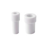 suction tube adaptors