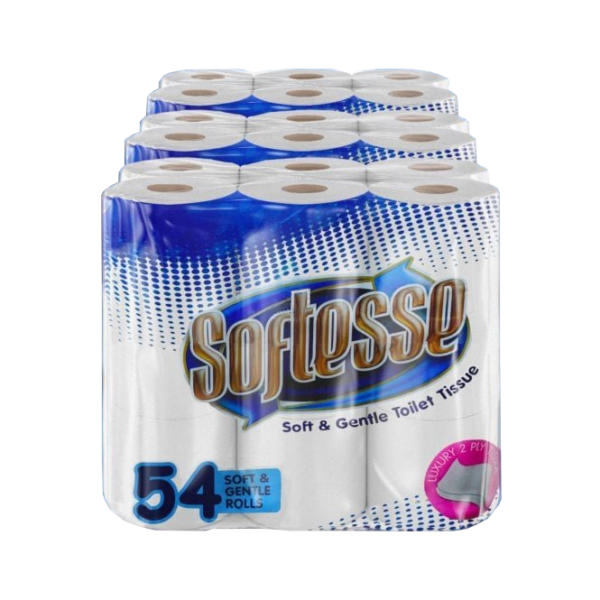 toilet paper 2