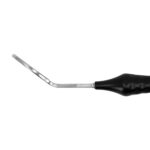 white-HAHN6160 Side