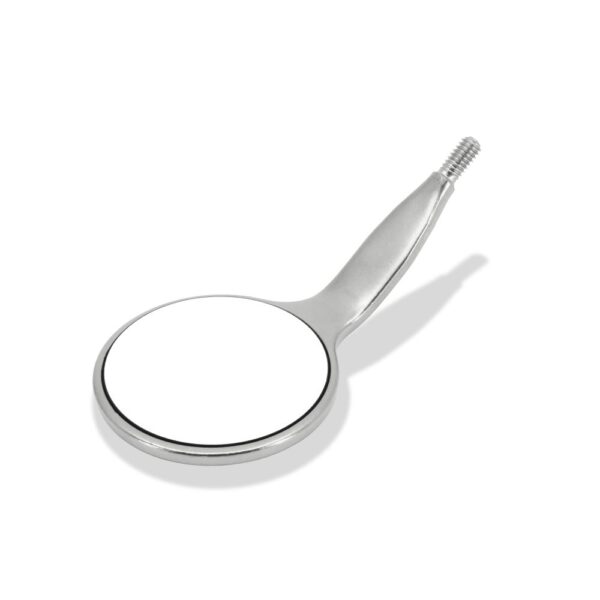 white-HAHN6161
