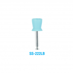 white-SS-222LB1