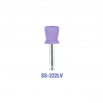 white-SS-222LV1