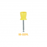 white-SS-222YL1