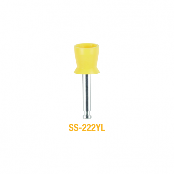 white-SS-222YL1