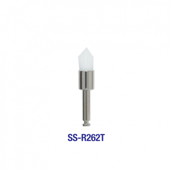 white-SS-R262T1