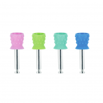 white-SS-T222 Soft1