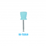 white-SS-T222LB1