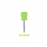 white-SS-T222LM1