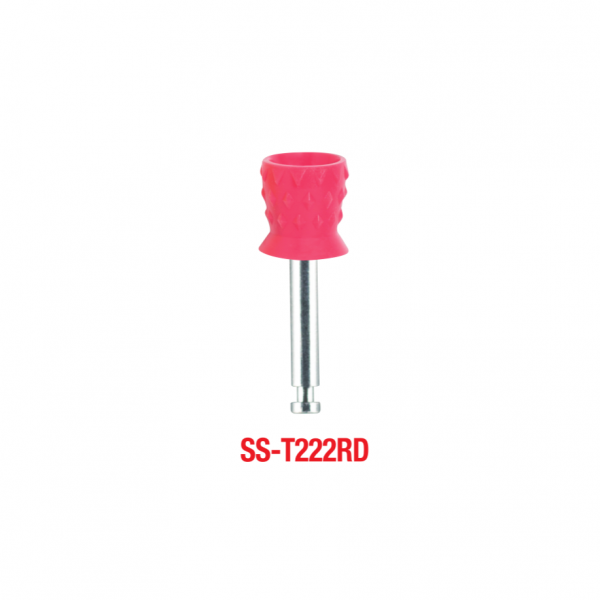 white-SS-T222RD1