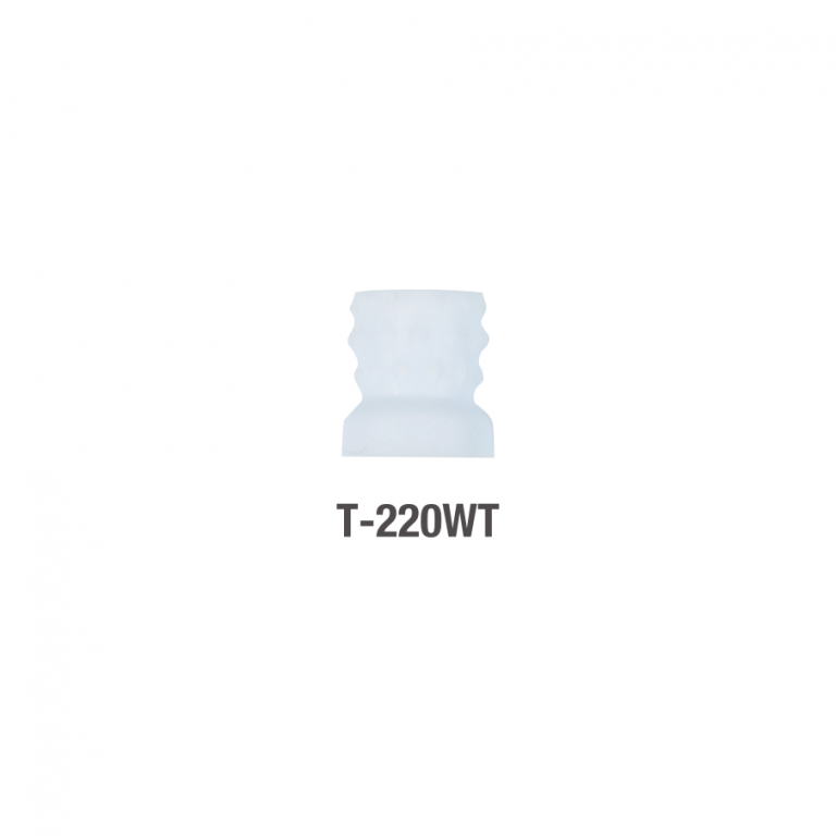 Snapon Prophy Cups Turbine Blade Premium Plus