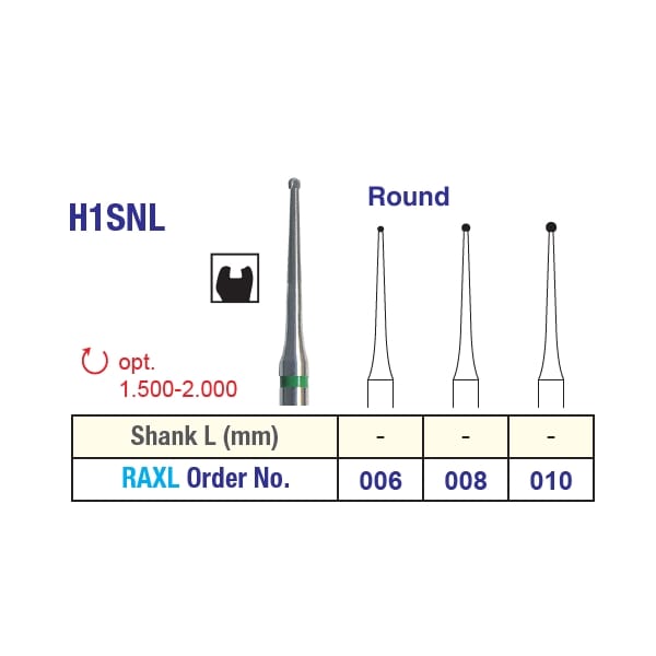 H1SNL.2