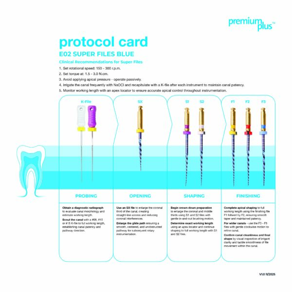 Endo Files Procedure Cards_e02_web