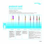 Endo Files Procedure Cards_e03_web