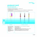 Endo Files Procedure Cards_e05_web