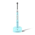 C02M Light Blue (base)