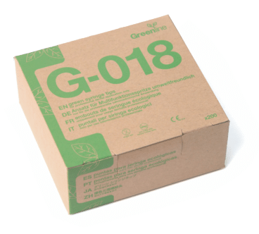 G018-Box-1