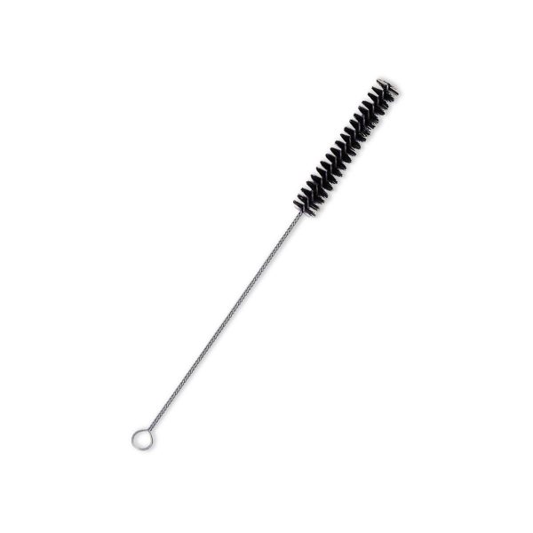 ID 24472 – Aspirator Cleaning Brush 14mm