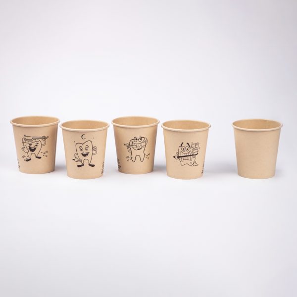 bamboo-cups-grouped 1000×1000