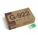 g-922 box