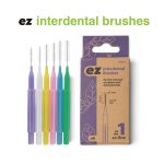greenline interdental brushes copy