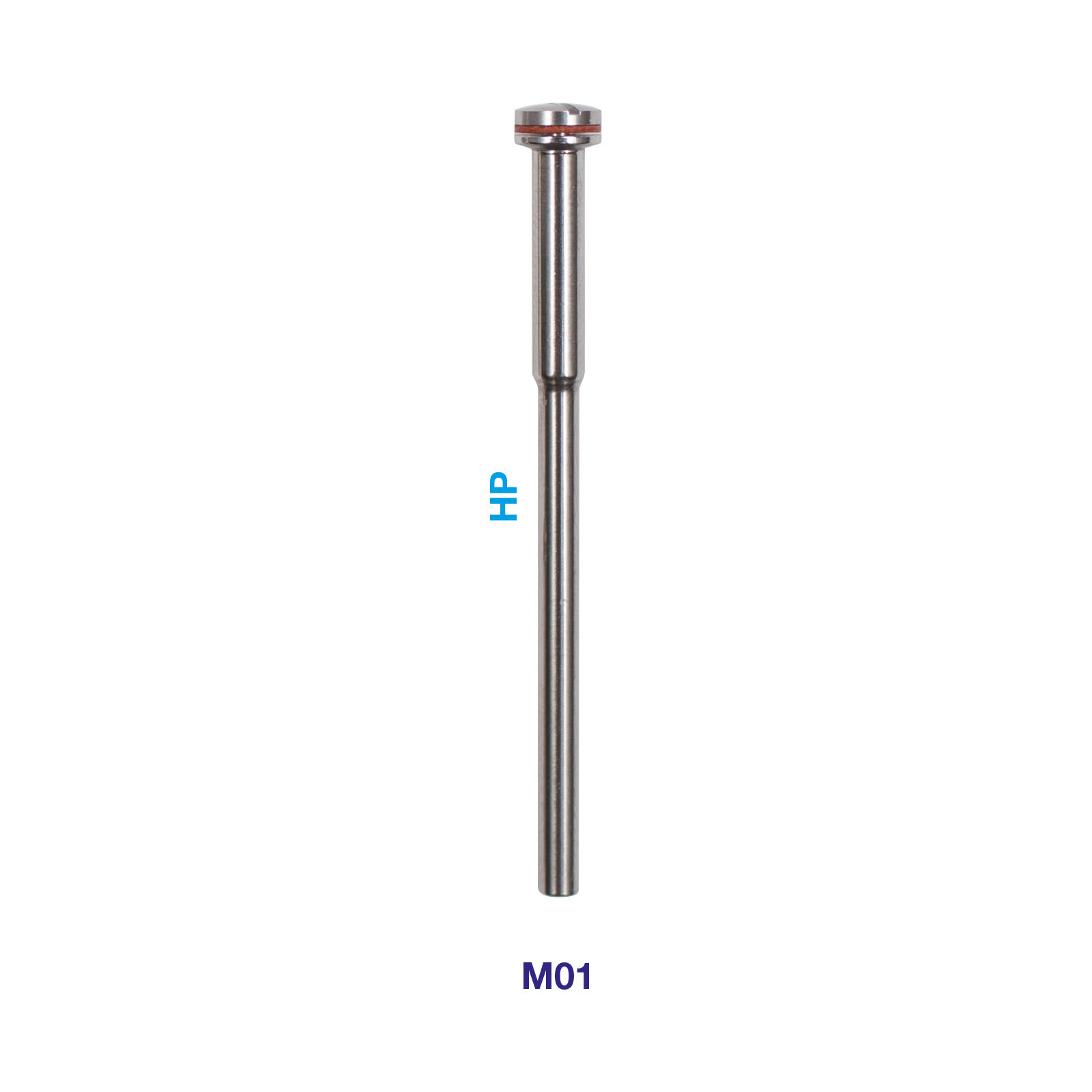 Dental Mandrels Premium Plus