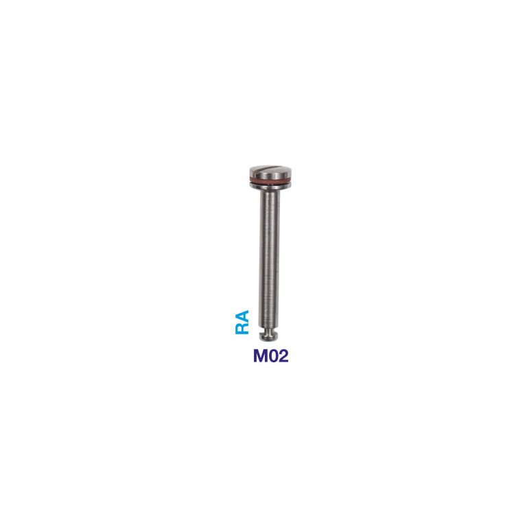 Dental Mandrels Premium Plus