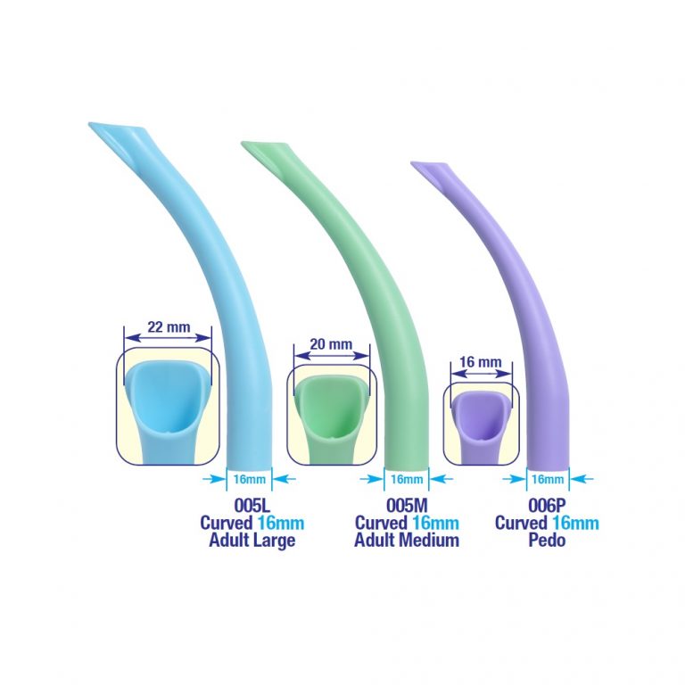 Autoclavable HVE Suction Tubes Premium Plus Buy 2 Get 1 free