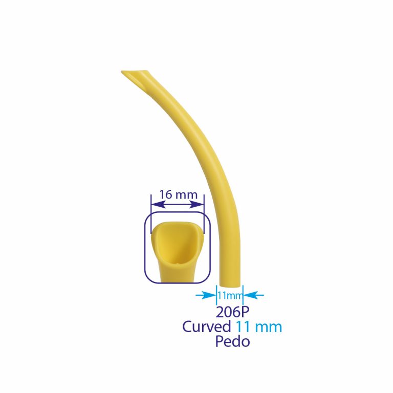 Autoclavable HVE Suction Tubes Premium Plus Buy 2 Get 1 free