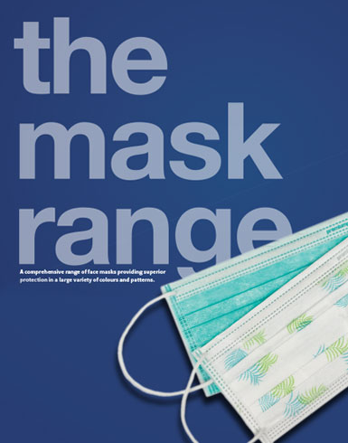 Mask-range-v1-385×490