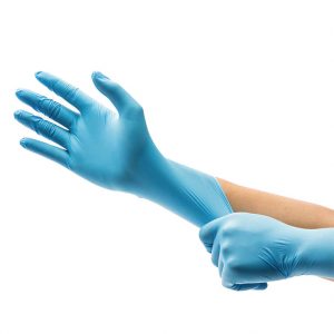 gloves-and-acc1