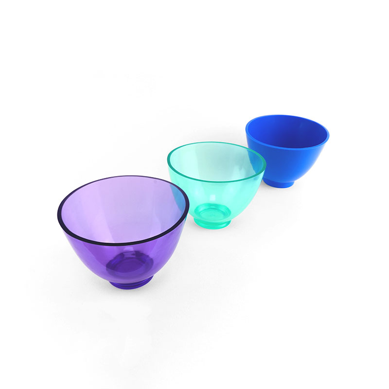 Impressions Premium Plus